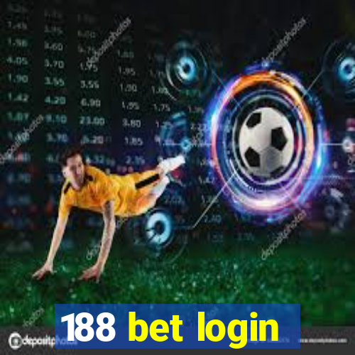 188 bet login